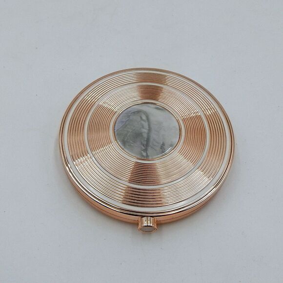 Estee Lauder Bronze Goddess The Summer Look Palette For Eyes & Cheeks 10g - Picture 1 of 8